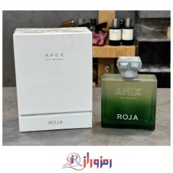 ادکلن روژا داو اپکس او اینتنس مستر کوالتی ١٠٠ میل
